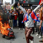 World Bank Report on Nepal : वर्ल्ड बैंक ने बताया आखिर क्यों बिगड़े नेपाल के हालात