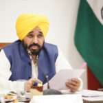 Punjab Cabinet News : उद्योगों के लिए ओटीएस स्कीम होगी शुरू