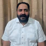 Patiala Breaking News : आप विधायक पठानमाजरा को सरकारी कोठी खाली करने के आदेश
