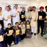 Chandigarh news