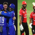 Asia Cup 2025 Live Score : एशिया कप में अफगानिस्तान की शानदार शुरुआत