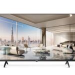 15 हज़ार से भी कम में मिलेगा थिएटर जैसा मजा, लॉन्च हुई AKAI PowerView Smart TV सीरीज