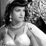 Actress Kamini Kaushal: सिनेमा की चमक-दमक के पीछे… कमिनी कौशल की हैरान करने वाली लव स्टोरी