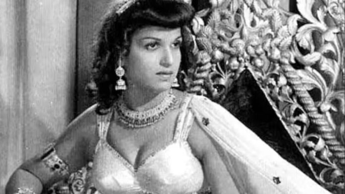 Actress Kamini Kaushal: सिनेमा की चमक-दमक के पीछे… कमिनी कौशल की हैरान करने वाली लव स्टोरी