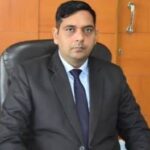 Administration alert on water level of Tangri, Ghaggar and Markanda rivers, leaves of all officers cancelled