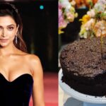 Deepika Padukone Daughter Birthday: बेटी दुआ के पहले जन्मदिन पर मम्मी दीपिका का तोहफा छू गया दिल