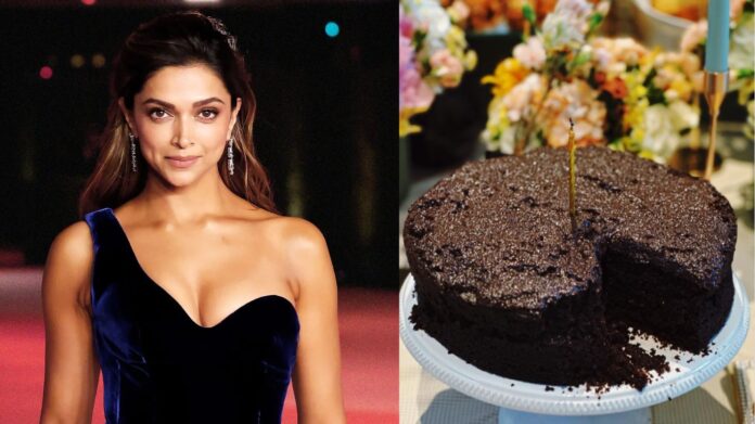 Deepika Padukone Daughter Birthday: बेटी दुआ के पहले जन्मदिन पर मम्मी दीपिका का तोहफा छू गया दिल