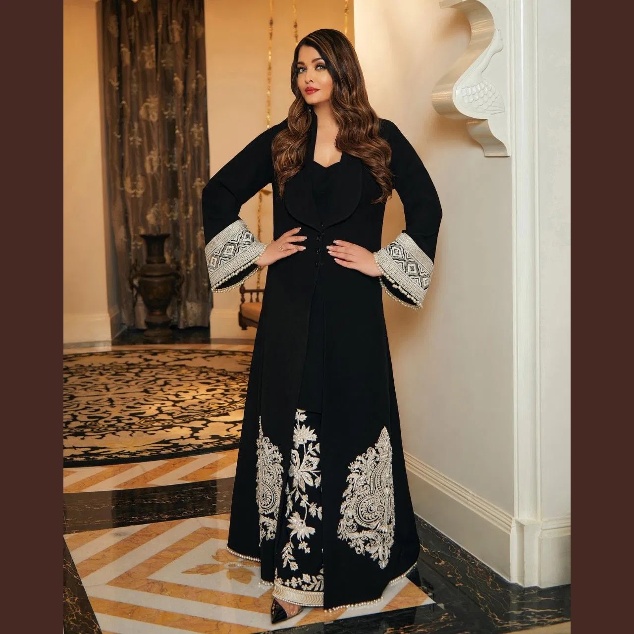 Aishwarya Rai Photos