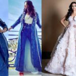 Aishwarya Rai Photos: ऐश्वर्या राय के 6 हाई-फैशन लुक्स, जिन्हें देखकर दंग रह जाएंगे आप