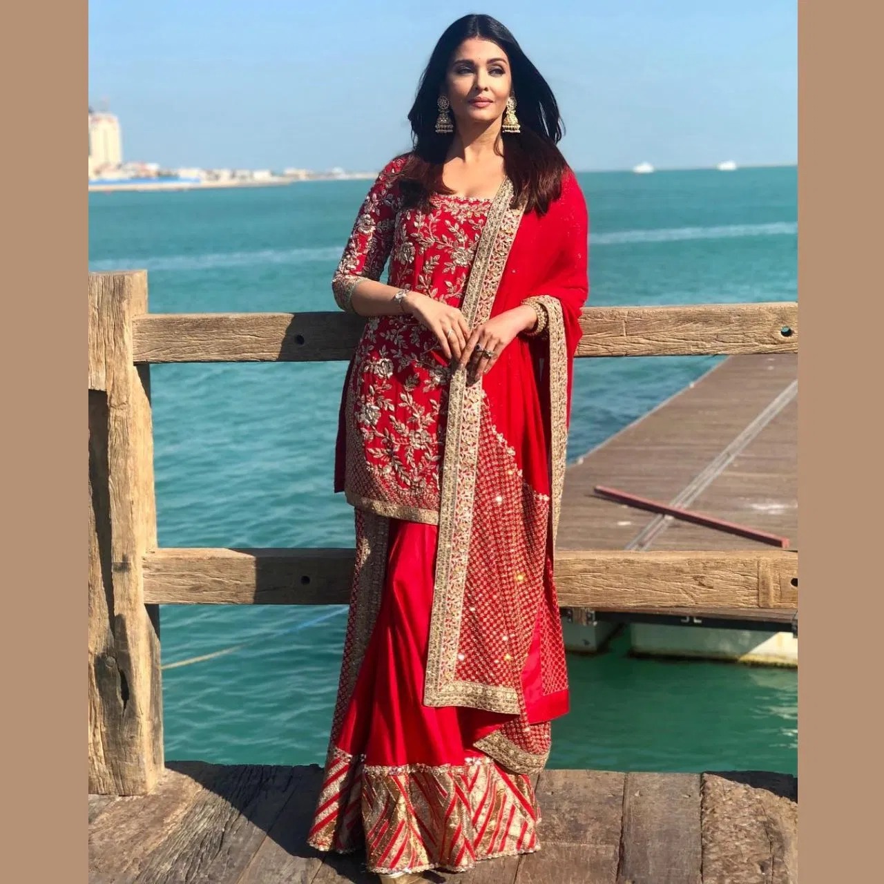 Aishwarya Rai Photos