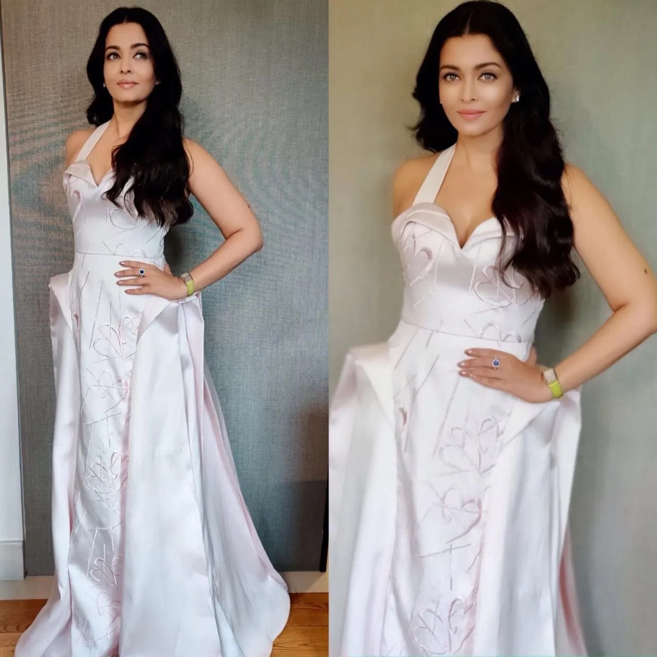 Aishwarya Rai Photos