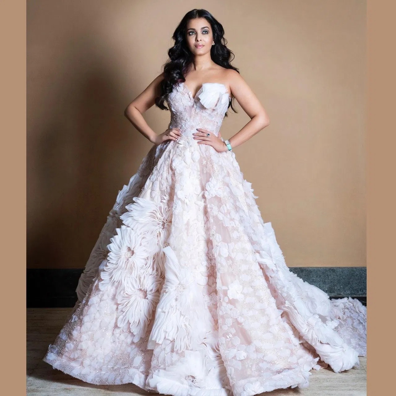 Aishwarya Rai Photos