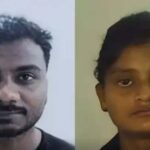 Gurugram Engineer Couple Suicide: गुरुग्राम में युवक ने पहले चुन्नी से गला घोंट कर पत्नी को उतारा मौत के घाट फिर खुद भी लगाई फांसी