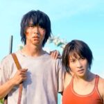 Alice In Borderland Season 3: ओटीटी पर मौत का खेल, दिल थाम कर देखें ये सीरीज
