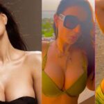 50 की उम्र में Ameesha Patel का बोल्ड इकरार, इस एक्टर के लिए तोड़ दूंगी सारे उसूल