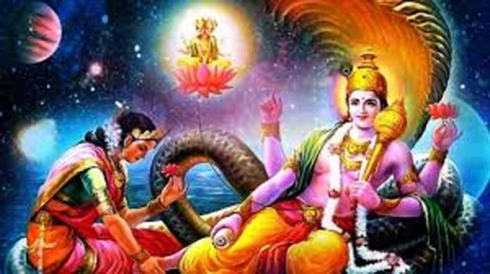Anant Chaturdashi Upaay: घर में सुख-शांति के लिए अनंत चतुर्दशी के दिन करें ये उपाय