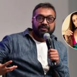 टाइपकास्टिंग पर फूटा Anurag Kashyap का गुस्सा, हीरोइनों के साथ ये भेदभाव क्यों?