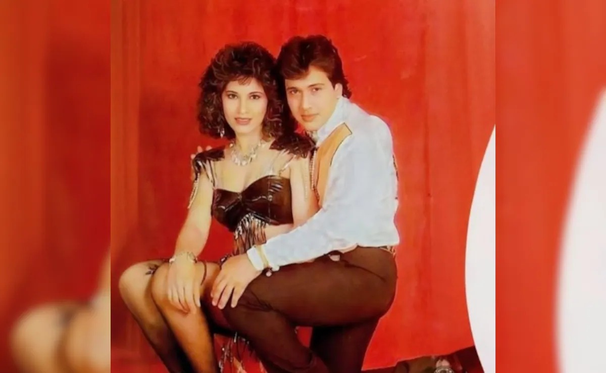 Archana Puran Singh Photos (3)