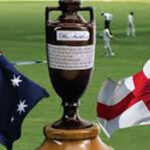 Ashes series 2025-26 : एशेज के लिए इंग्लैंड चयनकर्ताओं ने सभी को चौकाया