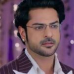 Ashish Kapoor Arrested : ‘ये रिश्ता…’ फेम आशीष कपूर रेप केस में गिरफ्तार, इंस्टाग्राम दोस्ती से शुरू हुई कहानी
