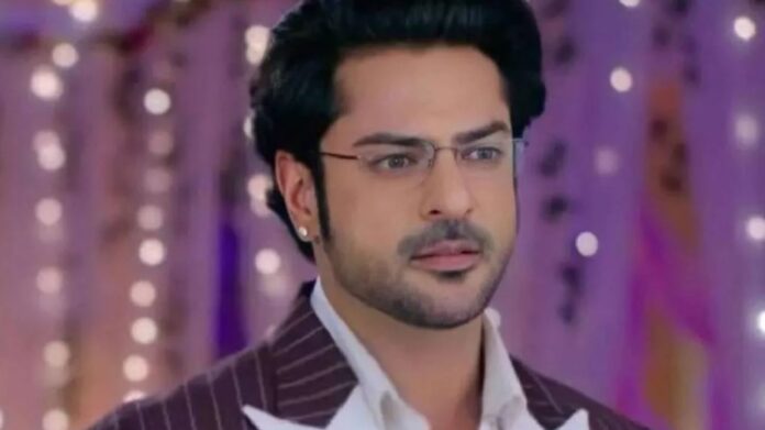 Ashish Kapoor Arrested : ‘ये रिश्ता…’ फेम आशीष कपूर रेप केस में गिरफ्तार, इंस्टाग्राम दोस्ती से शुरू हुई कहानी