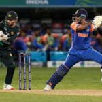 Asia Cup 2025 Ind vs Pak Live : भारत की पाकिस्तान पर आसान जीत