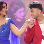 Awez Nagma Wedding: 26 दिसंबर को होनी थी शादी, लेकिन Bigg Boss 19 ने बदल डाला प्लान