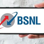 BSNL Best Offer: 11 महीने तक मिलेगा रोज़ 1.5GB डेटा और अनलिमिटेड कॉलिंग, कीमत जानकर रह जाएंगे हैरान