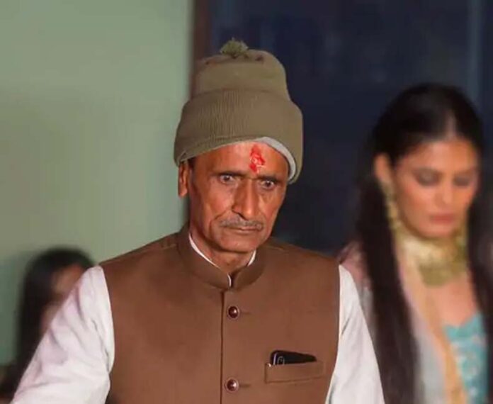 Bajrang Punia Father Passed Away: हरियाणा के ओलिंपियन पहलवान बजरंग पूनिया के पिता निधन, आज पैतृक गांव में होगा अंतिम संस्कार