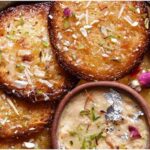 Maa Kushmanda Bhog: नवरात्र में मां कुष्मांडा को इस तरह करें प्रसन्न, अर्पित करें प्रिय भोग