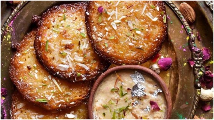Maa Kushmanda Bhog: नवरात्र में मां कुष्मांडा को इस तरह करें प्रसन्न, अर्पित करें प्रिय भोग