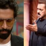 Bigg Boss 19 : बिग बॉस 19 में सबसे बड़ा डरपोक कौन? अमाल मलिक का खुला राज़