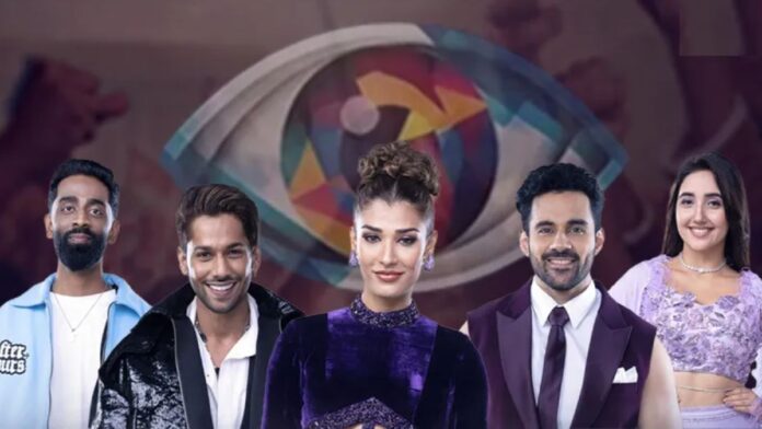Bigg Boss 19: इस हफ्ते कौन बनेगा कमजोर कड़ी? दर्शकों में बढ़ी टेंशन