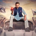 Bigg Boss 19 में कंटेस्टेंट्स के लिए सख्त नियम, शराब, मोबाइल और दिन में सोना पूरी तरह मना