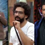 Bigg Boss 19: वीकेंड का वार में छाए शहबाज़-अमल, सलमान ने बरसाई जमकर तारीफ, तो इन कंटेस्टेंट्स की लगाई क्लास