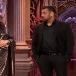 Bigg Boss 19 : चौंकाने वाला ट्विस्ट! सिर्फ 2 दिन में कुनिका की कैप्टेंसी गई, सलमान खान ने बदल दिया खेल