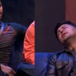 Bigg Boss 19: ‘चोमू किसको बोला…?’ मूवी नाइट बनी अखाड़ा, बसीर अली और आवेज़ दरबार में हुई जबरदस्त जंग