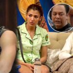 Bigg Boss 19: नेहल, बसीर अली और जीशान कादरी की जबरदस्त लड़ाई, फरहाना की कैप्टेंसी पर उठा सवाल