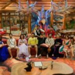 Bigg Boss 19 में सुस्त पड़े ये 5 कंटेस्टेंट्स, दर्शक बोले- ऐसे तो घर से बाहर कर दो