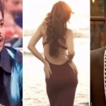 Bigg Boss 19: एक लड़की, दो दिल! आवेज़ दरबार और बसीर अली की कॉमन गर्लफ्रेंड कौन थी, और क्या डबल डेटिंग का मामला था?