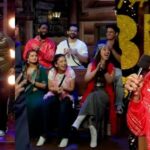 Bigg Boss 19: अमाल–प्रणित की रोस्टिंग से हिला घर, कुनिका-तान्या पर जमकर बरसे ताने