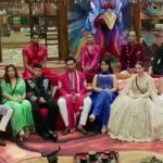 Bigg Boss 19: घर का असली ‘सांप’ कौन? सलमान खान के सामने Tanya Mittal ने किया बड़ा खुलासा