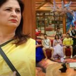 Bigg Boss 19: कुनिका का शादी का प्रपोजल, घरवालों के उड़े होश
