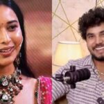 Bigg Boss 19: मुंबई एयरपोर्ट पर तान्या मित्तल के कथित बॉयफ्रेंड बलराज गिरफ्तार, गंभीर आरोपों से मचा हंगामा
