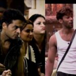 Bigg Boss 19 CaptaincyTask: कैप्टेंसी टास्क में मचा हंगामा, बसीर अली बने घर के नए कप्तान