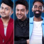  Bigg Boss 19 Elimination: सिर्फ़ 9 हज़ार वोट्स पाकर ये कंटेस्टेंट बने एविक्शन के सबसे बड़े दावेदार