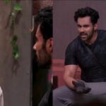 Bigg Boss 19 New Captain: बिग बॉस 19 में बदली सत्ता! अमाल मलिक की जगह अभिषेक बजाज बने नए कैप्टन