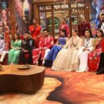 Bigg Boss 19 Nominations: नॉमिनेशन में आया बड़ा ट्विस्ट! 8 दमदार कंटेस्टेंट्स पर मंडराया घर से बेघर होने का खतरा