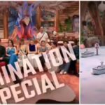 Bigg Boss 19 Nominations: नॉमिनेशन के समंदर में उतरे घरवाले, कश्तियां डुबोकर बढ़ी दुश्मनी