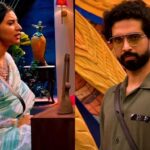 Bigg Boss 19 Update: बिग बॉस 19 में फिर पलटी सत्ता, अमाल मलिक बने घर के नए कैप्टन